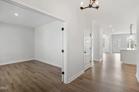 4108 Sweet Ivy Landing Durham NC 27703