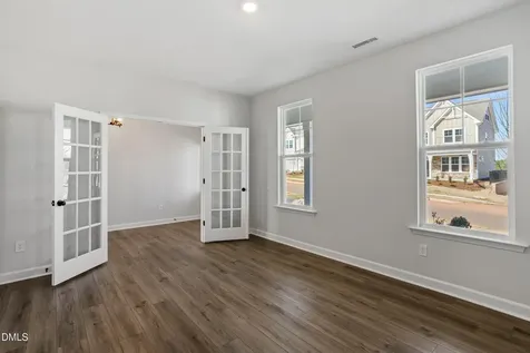 4108 Sweet Ivy Landing Durham NC 27703