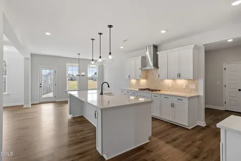 4108 Sweet Ivy Landing Durham NC 27703