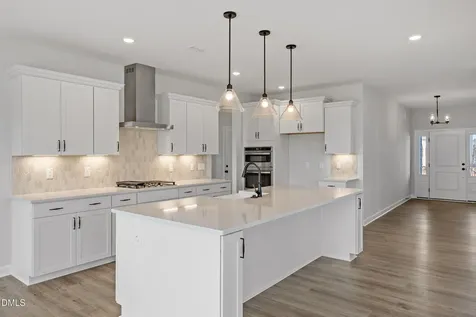 4108 Sweet Ivy Landing Durham NC 27703