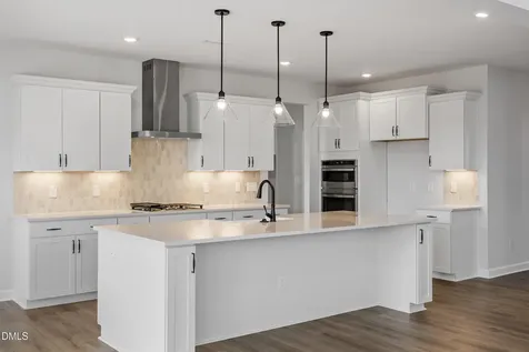 4108 Sweet Ivy Landing Durham NC 27703