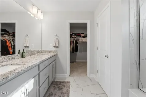 403 W Odell Lane Zebulon NC 27597