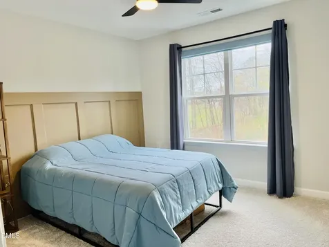 403 W Odell Lane Zebulon NC 27597