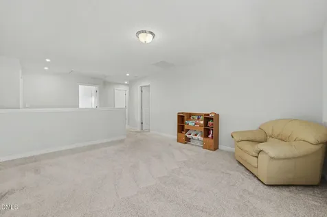 403 W Odell Lane Zebulon NC 27597
