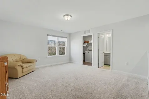 403 W Odell Lane Zebulon NC 27597