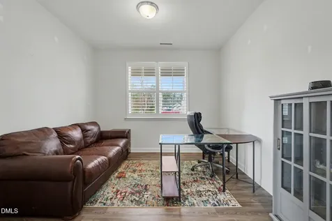 403 W Odell Lane Zebulon NC 27597