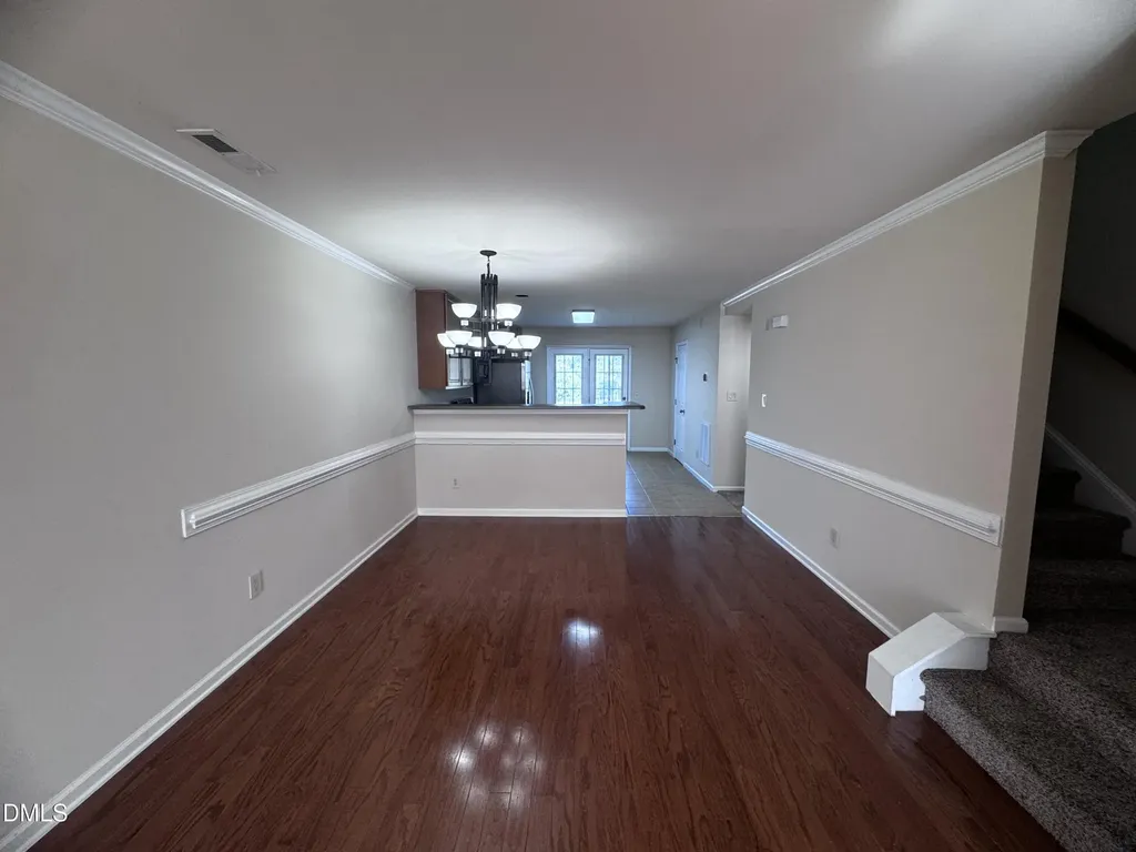 2020 Kedvale Avenue Raleigh NC 27617