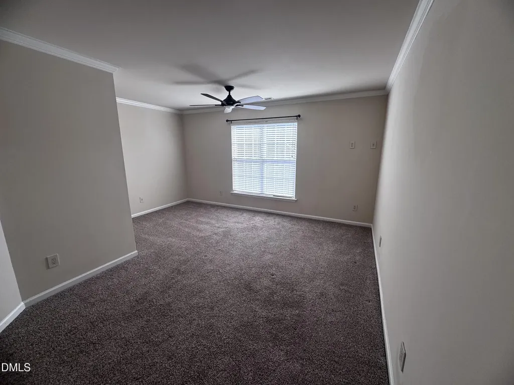 2020 Kedvale Avenue Raleigh NC 27617