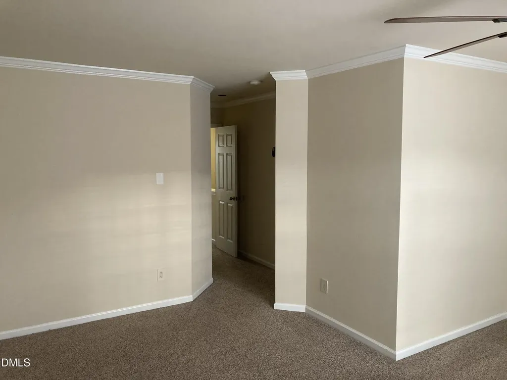 2020 Kedvale Avenue Raleigh NC 27617