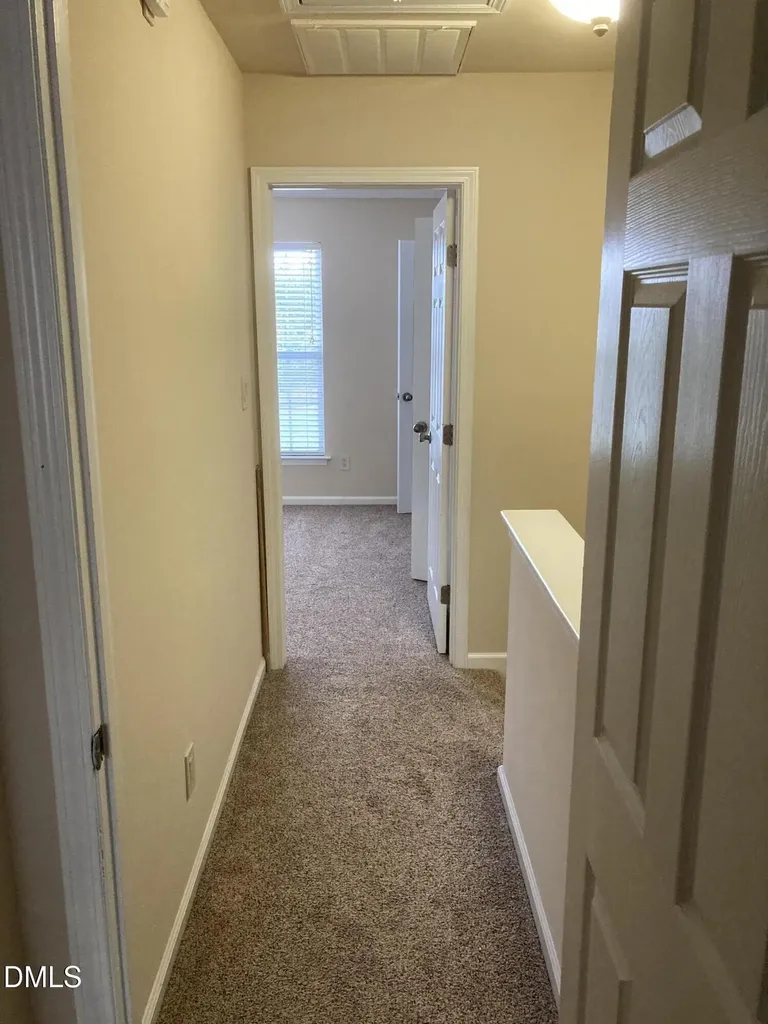2020 Kedvale Avenue Raleigh NC 27617