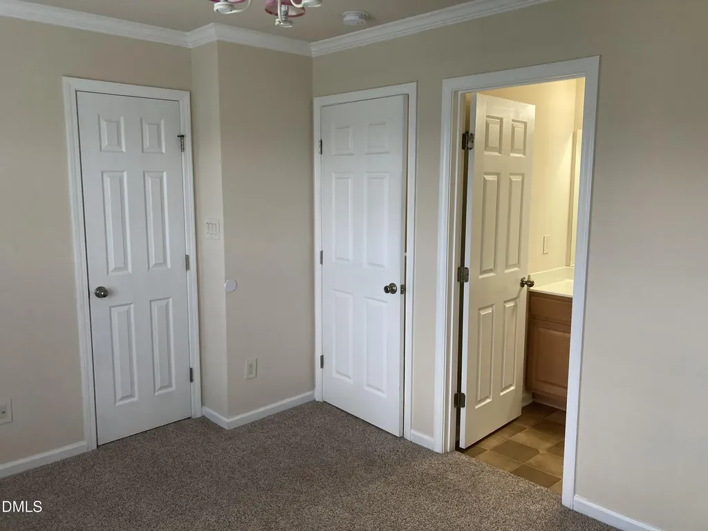 2020 Kedvale Avenue Raleigh NC 27617