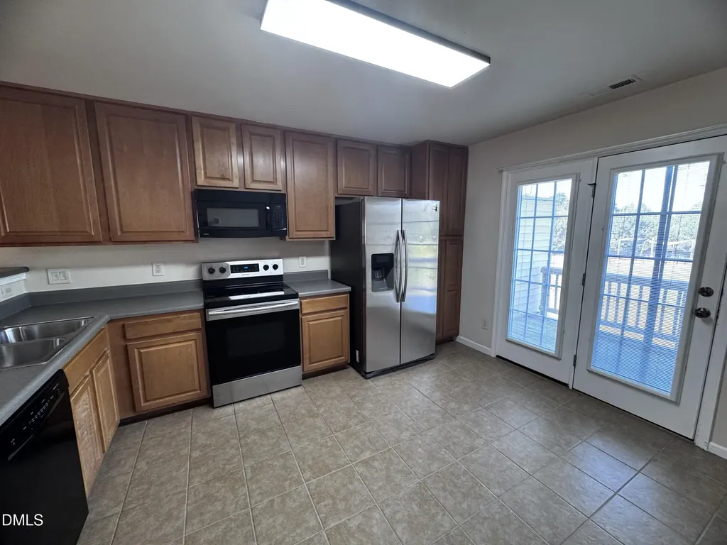 2020 Kedvale Avenue Raleigh NC 27617