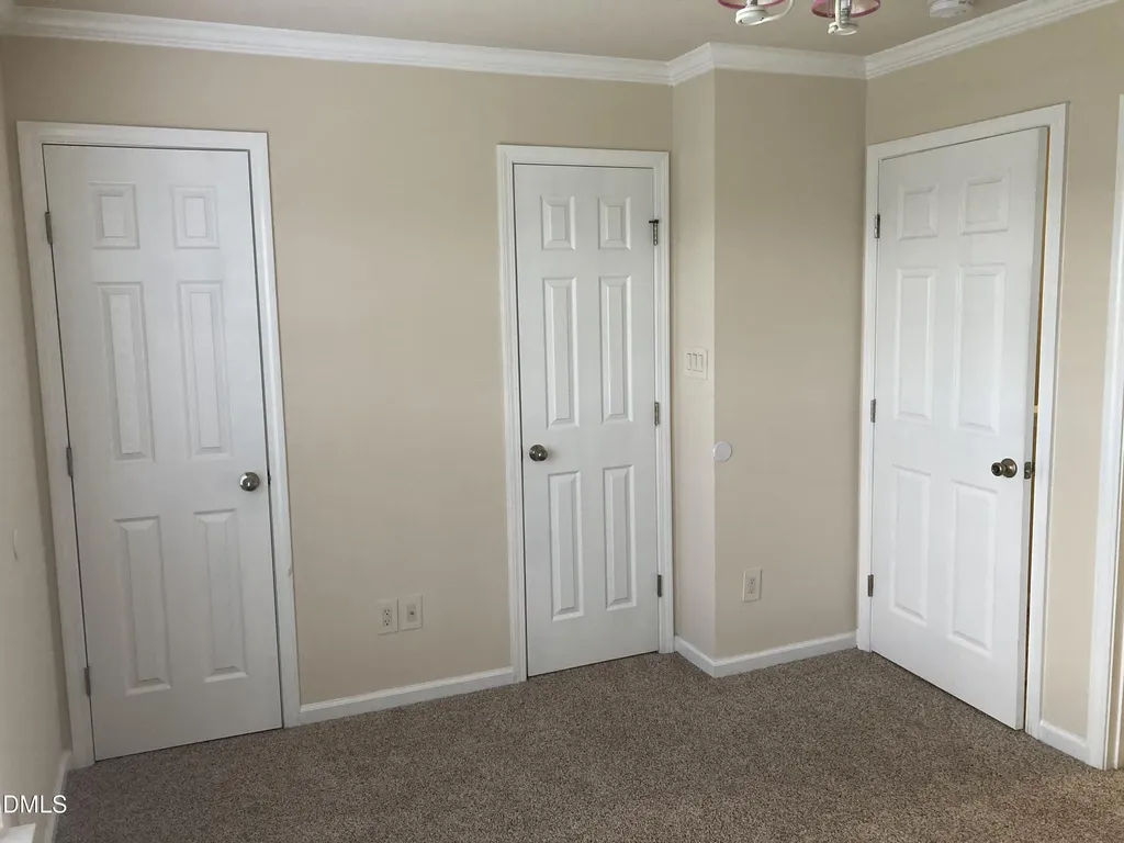 2020 Kedvale Avenue Raleigh NC 27617