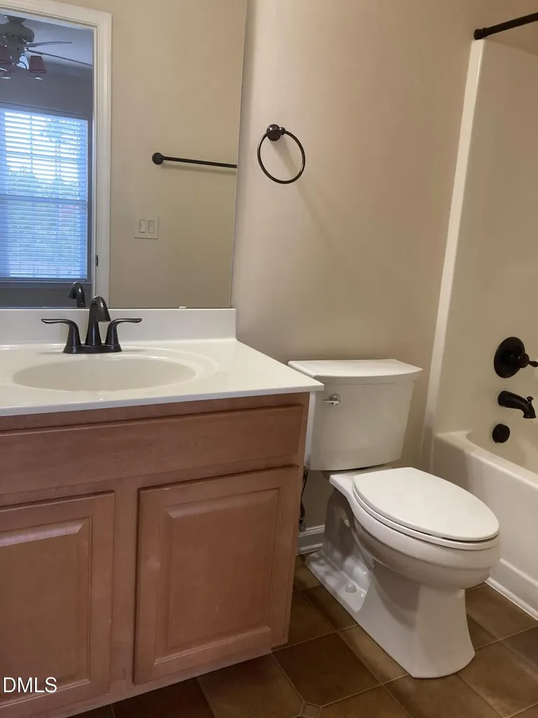 2020 Kedvale Avenue Raleigh NC 27617