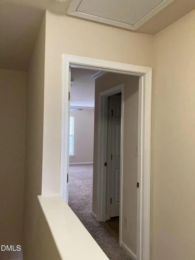 2020 Kedvale Avenue Raleigh NC 27617