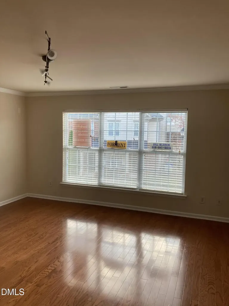 2020 Kedvale Avenue Raleigh NC 27617