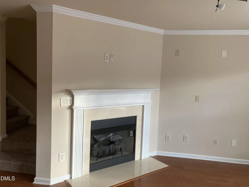 2020 Kedvale Avenue Raleigh NC 27617