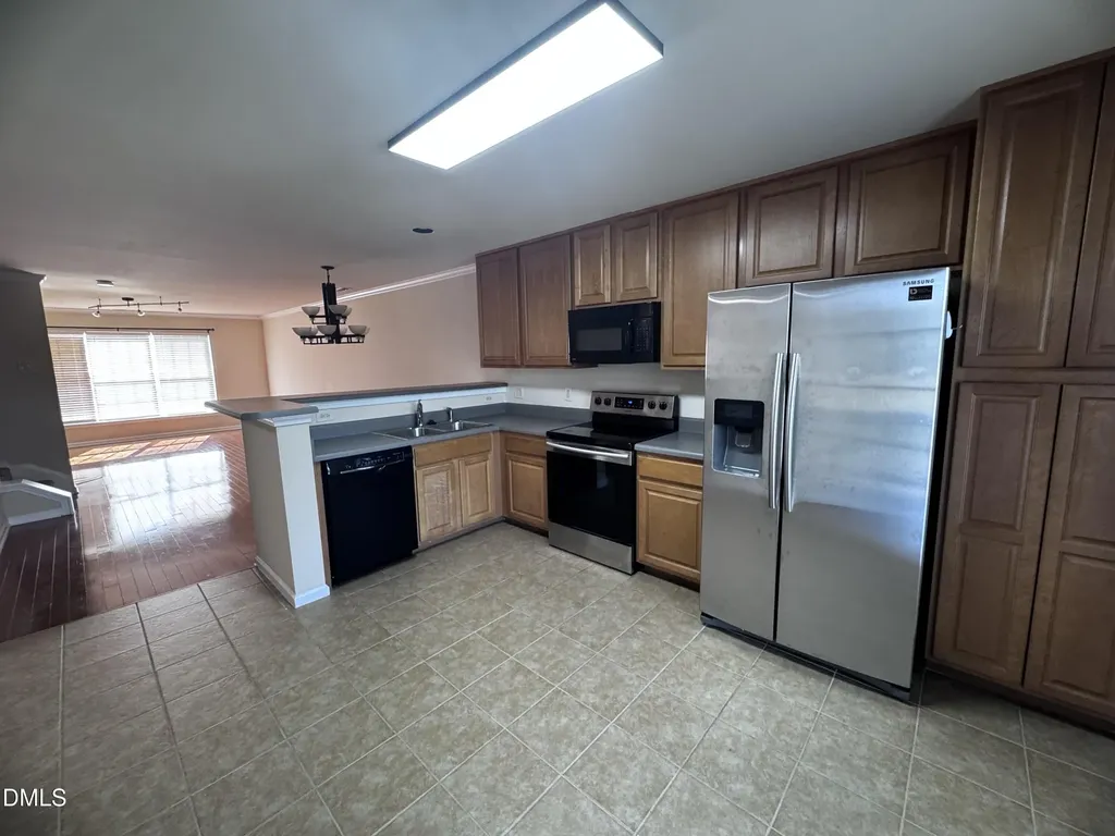 2020 Kedvale Avenue Raleigh NC 27617