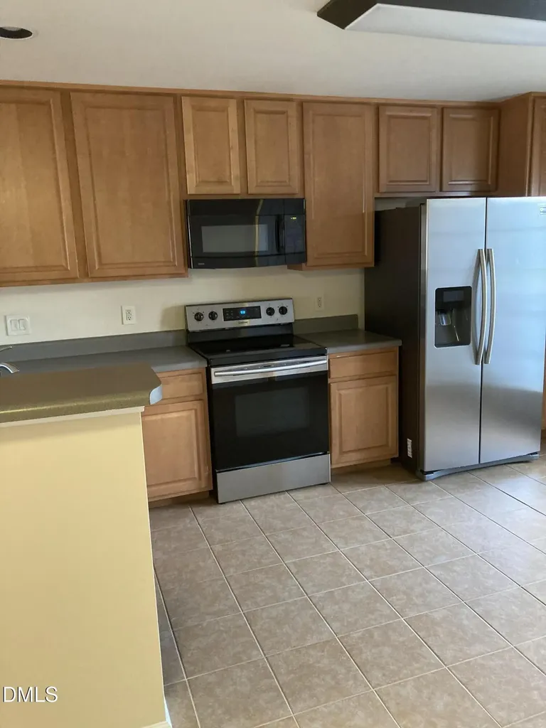 2020 Kedvale Avenue Raleigh NC 27617