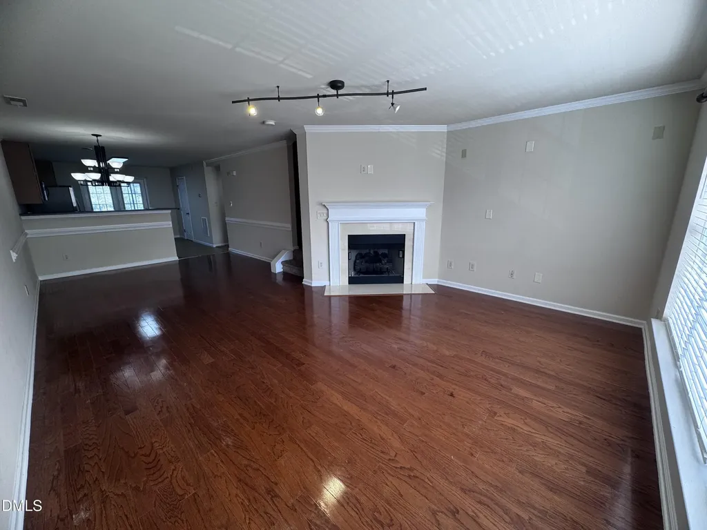 2020 Kedvale Avenue Raleigh NC 27617