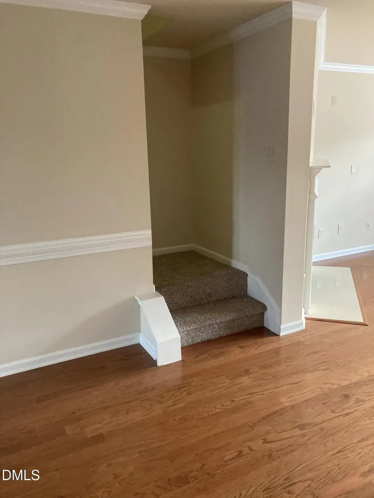2020 Kedvale Avenue Raleigh NC 27617