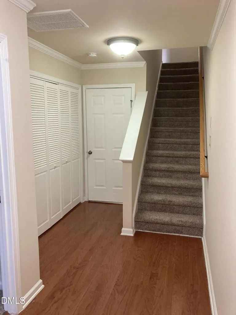2020 Kedvale Avenue Raleigh NC 27617