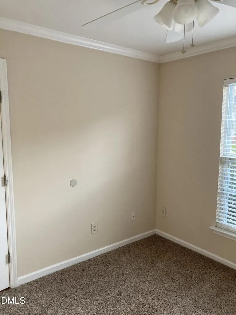 2020 Kedvale Avenue Raleigh NC 27617