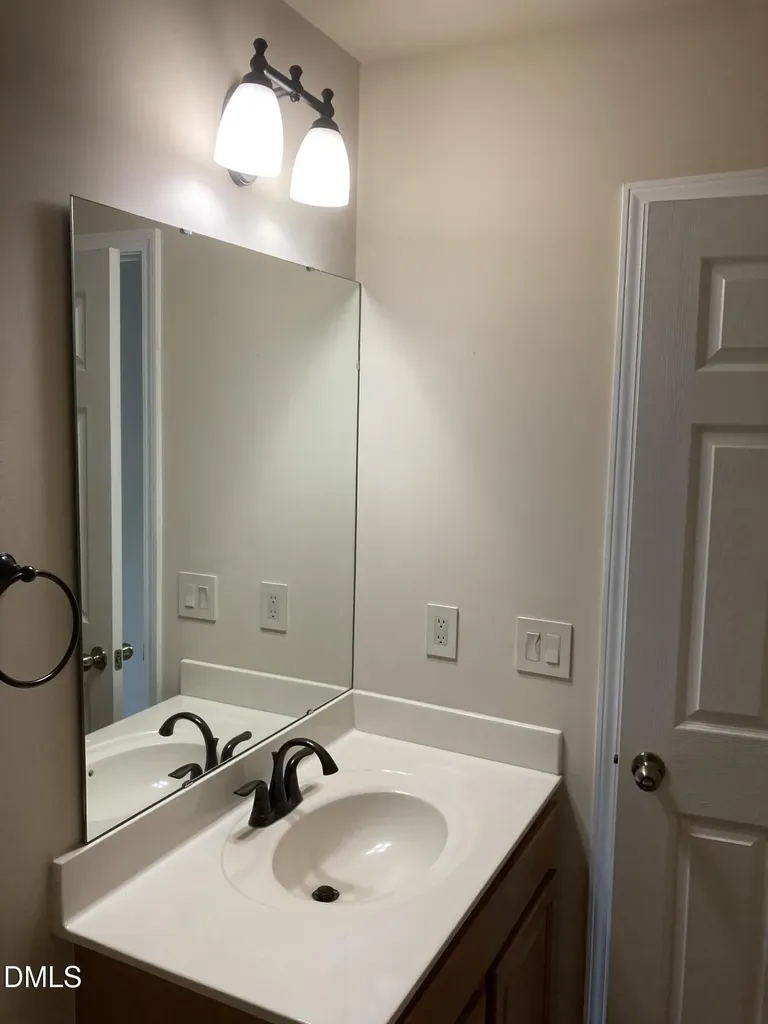 2020 Kedvale Avenue Raleigh NC 27617