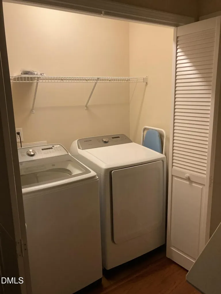 2020 Kedvale Avenue Raleigh NC 27617