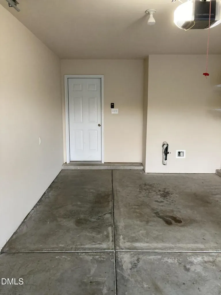 2020 Kedvale Avenue Raleigh NC 27617