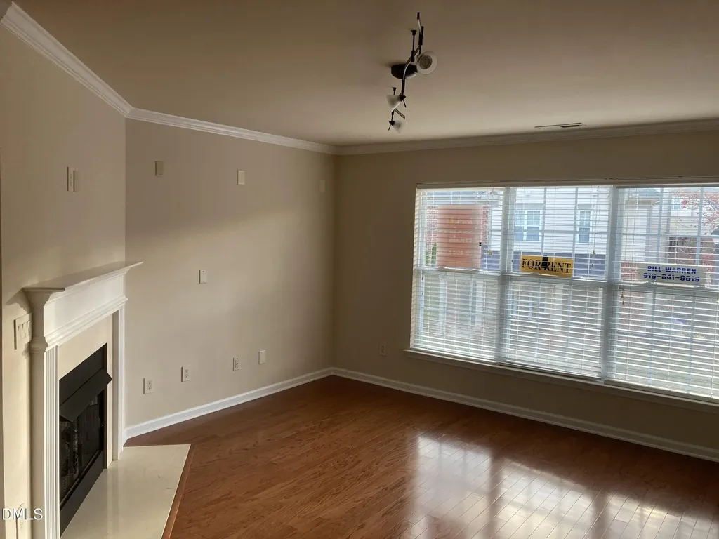 2020 Kedvale Avenue Raleigh NC 27617