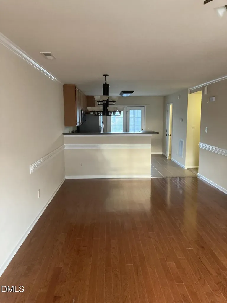 2020 Kedvale Avenue Raleigh NC 27617