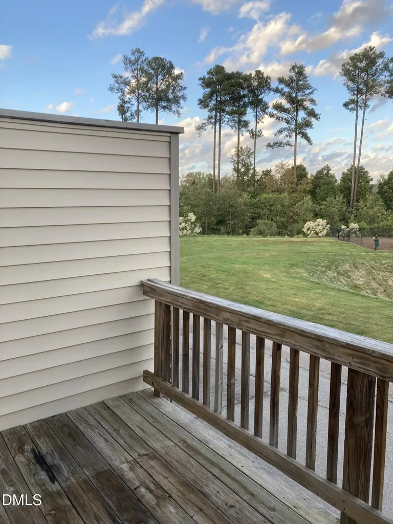 2020 Kedvale Avenue Raleigh NC 27617