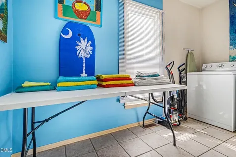 2416 Whitset Place Willow Springs NC 27592