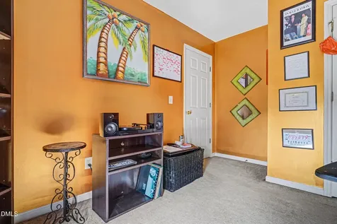 2416 Whitset Place Willow Springs NC 27592