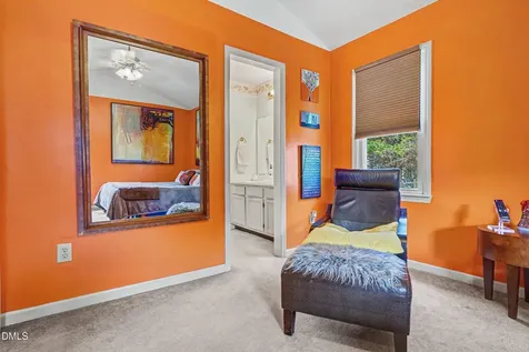 2416 Whitset Place Willow Springs NC 27592