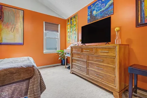 2416 Whitset Place Willow Springs NC 27592