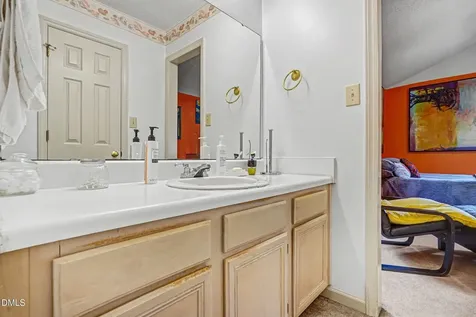 2416 Whitset Place Willow Springs NC 27592