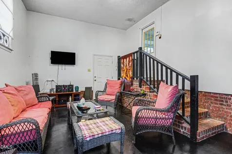 2416 Whitset Place Willow Springs NC 27592
