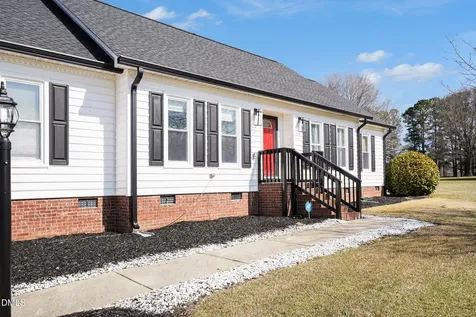 2416 Whitset Place Willow Springs NC 27592