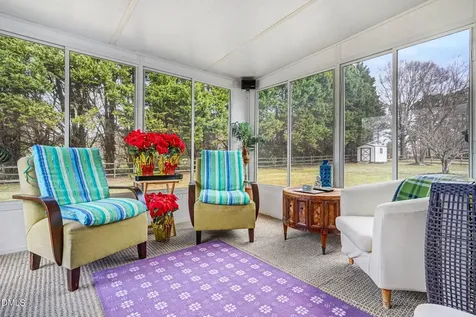 2416 Whitset Place Willow Springs NC 27592