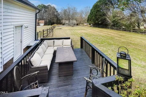 2416 Whitset Place Willow Springs NC 27592