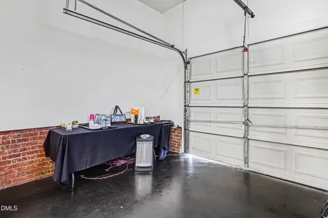 2416 Whitset Place Willow Springs NC 27592