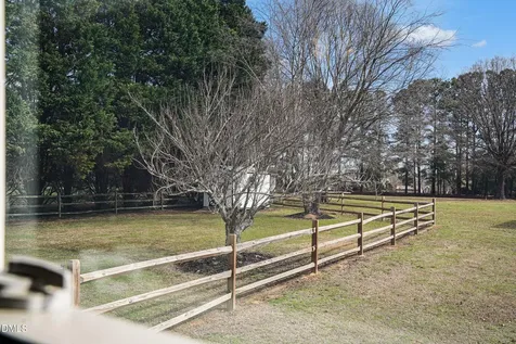 2416 Whitset Place Willow Springs NC 27592