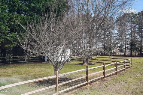 2416 Whitset Place Willow Springs NC 27592