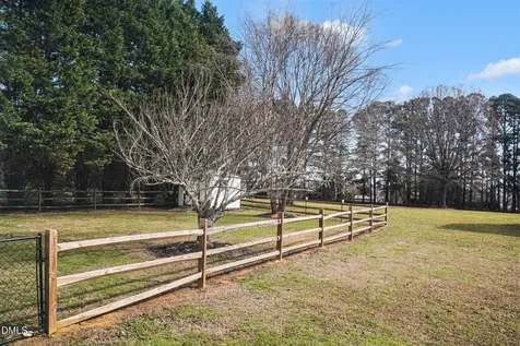 2416 Whitset Place Willow Springs NC 27592