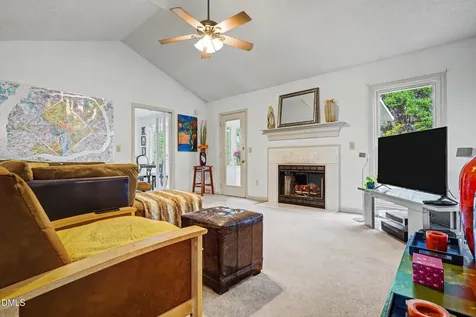 2416 Whitset Place Willow Springs NC 27592
