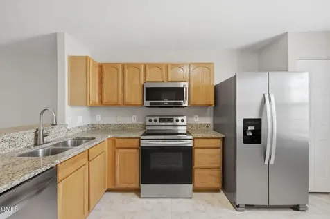 1812 Shiva Court Durham NC 27703