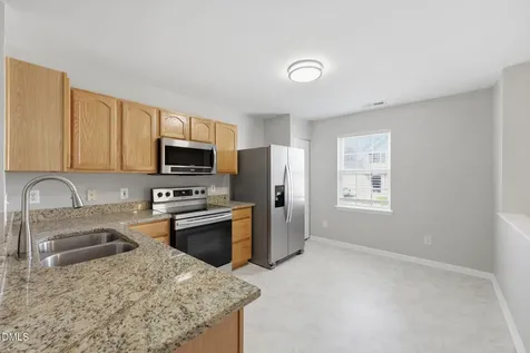 1812 Shiva Court Durham NC 27703