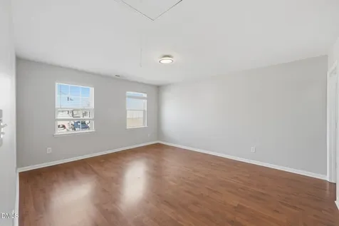 1812 Shiva Court Durham NC 27703